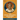 The Ante-Nicene Fathers: The Writings of the Fathers Down to A.D. 325, Volume VII Fathers of the Third and Fourth Century - Lactantius, Venanti