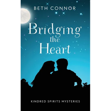 Bridging the Heart: Kindred Spirits Mysteries