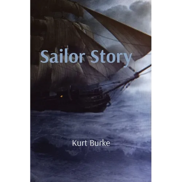 Sailor Story
