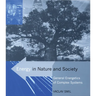 Energy in Nature and Society: General Energetics of Complex Systems