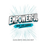 Empowerful