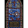 Imitating the Saints: Christian Philosophy and Superhero Mythology