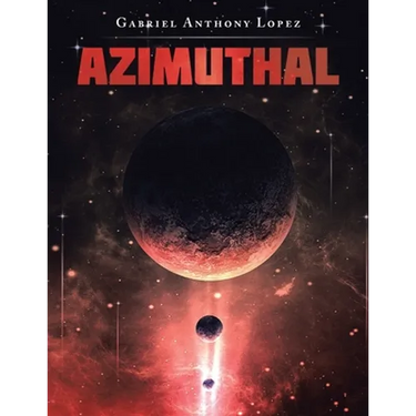 Azimuthal