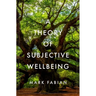 A Theory of Subjective Wellbeing