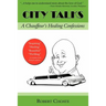 City Talks: A Chauffeur's Healing Confessions