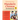 Elementary Mandarin Chinese Workbook: Learn to Speak, Read and Write Chinese the Easy Way! (Companion Audio)