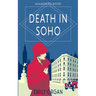 Death in Soho