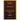 Absolute Money: A New System Of National Finance, Under A Cooperative Government (1875)