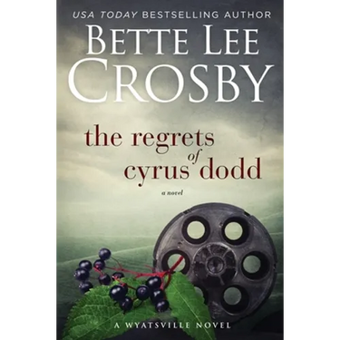 The Regrets of Cyrus Dodd