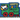 Maisy's Train: A Maisy Shaped Board Book (Train-Shaped Board Book about Maisy the Mouse's Railroad Adventure for Toddlers and Kids Ages 2-5)