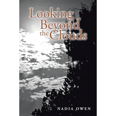 Looking Beyond the Clouds