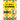 If I Had a Hammer: A Swinging Sixties Mystery