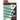 Spy Line: A Bernard Samson Novel