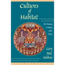 Cultures of Habitat: On Nature, Culture, and Story