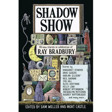 Shadow Show
