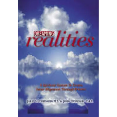 Dreaming realities