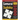 Samurai Sudoku: 1000 Medium Sudoku Puzzles Overlapping into 200 Samurai Style