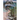 Spirit Keeper 2: Exoneration
