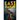 The Last Guardians