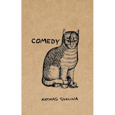 Comedy