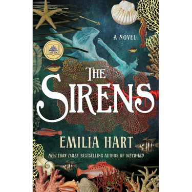 The Sirens
