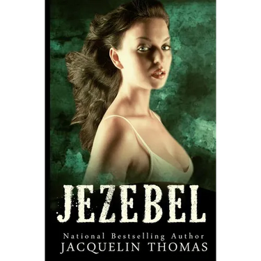 Jezebel