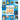 First 100 Padded: Primeros 100 Animales