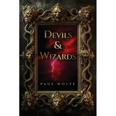 Devils & Wizards