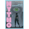 Nytho: A Cyberpunk Thriller