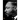 Martin Luther King, Jr.: A Life