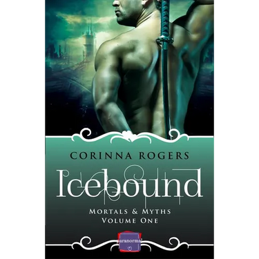 Icebound