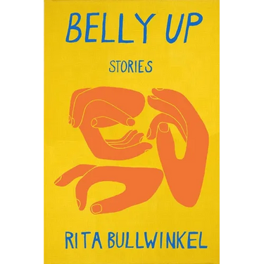 Belly Up