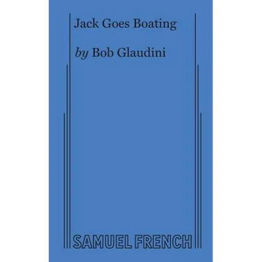 Jack Goes Boating