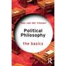 Political Philosophy: The Basics