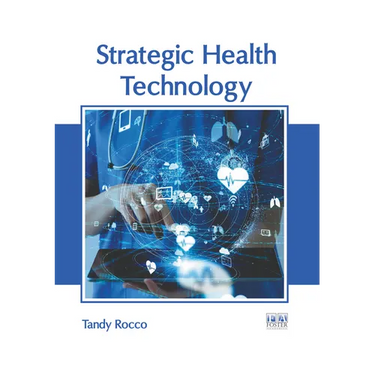 Strategic Health Technology