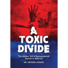 A Toxic Divide: The Hidden Toll of Environmental Racism in America