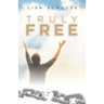 Truly Free