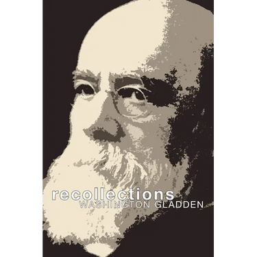 Recollections