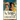 The Wildes: A Novel in Five Acts