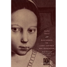 Discourse to Lady Lavinia His Daughter