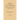 Genealogical and Memorial History of the State of New Jersey. in Four Volumes. Volume I