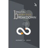 Digital Nervous Breakdown