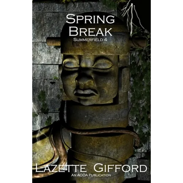 Spring Break: Summerfield 4