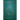 Essence