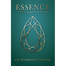 Essence