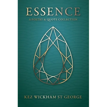Essence