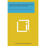 The Laws of the State of Mississippi Affecting Church Property: Catholic University of America, Canon Law Studies, No. 417