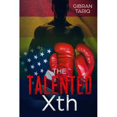The Talented xth