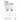 Through the Eyes of Aliens: A Book about Autistic People