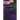 Apparitions: (Nines)